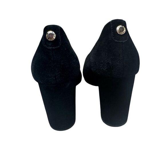 NWOT Nine West Astoria Pump size 6 - Picture 7 of 9